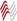 Logo des Deutschen AnwaltVerein